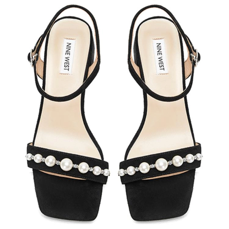 NINE WEST