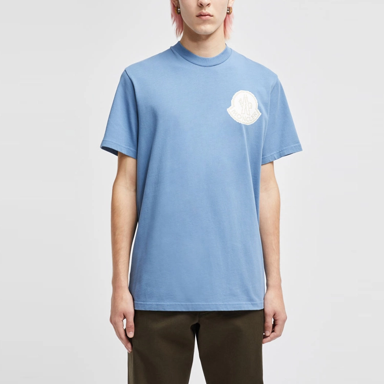 Moncler SS24 T