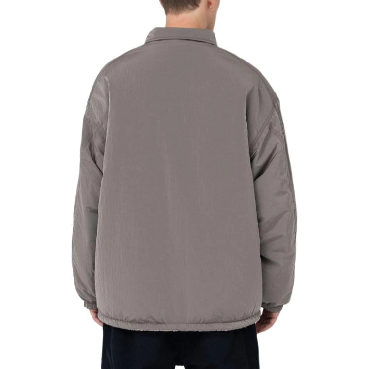 nanamica FW24