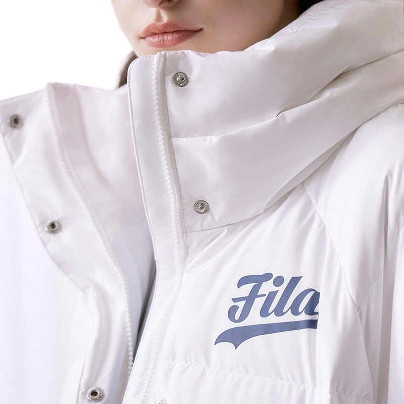 FILA FUSION BASEBALL