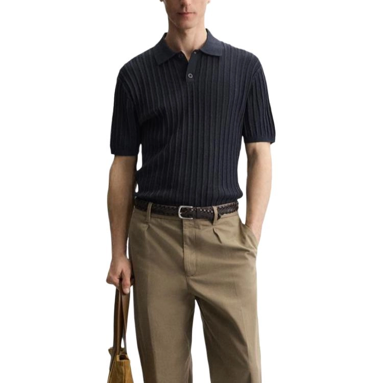 ZARA Polo