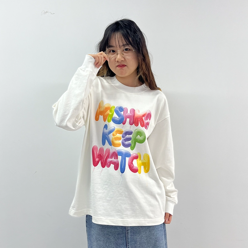Mishkanyc T