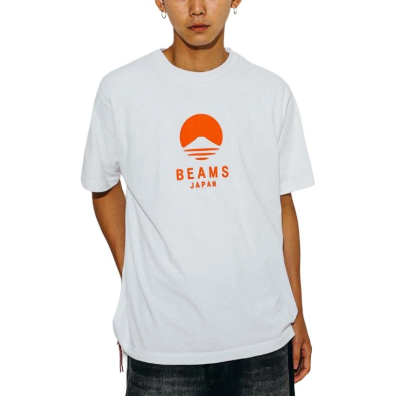 beams T