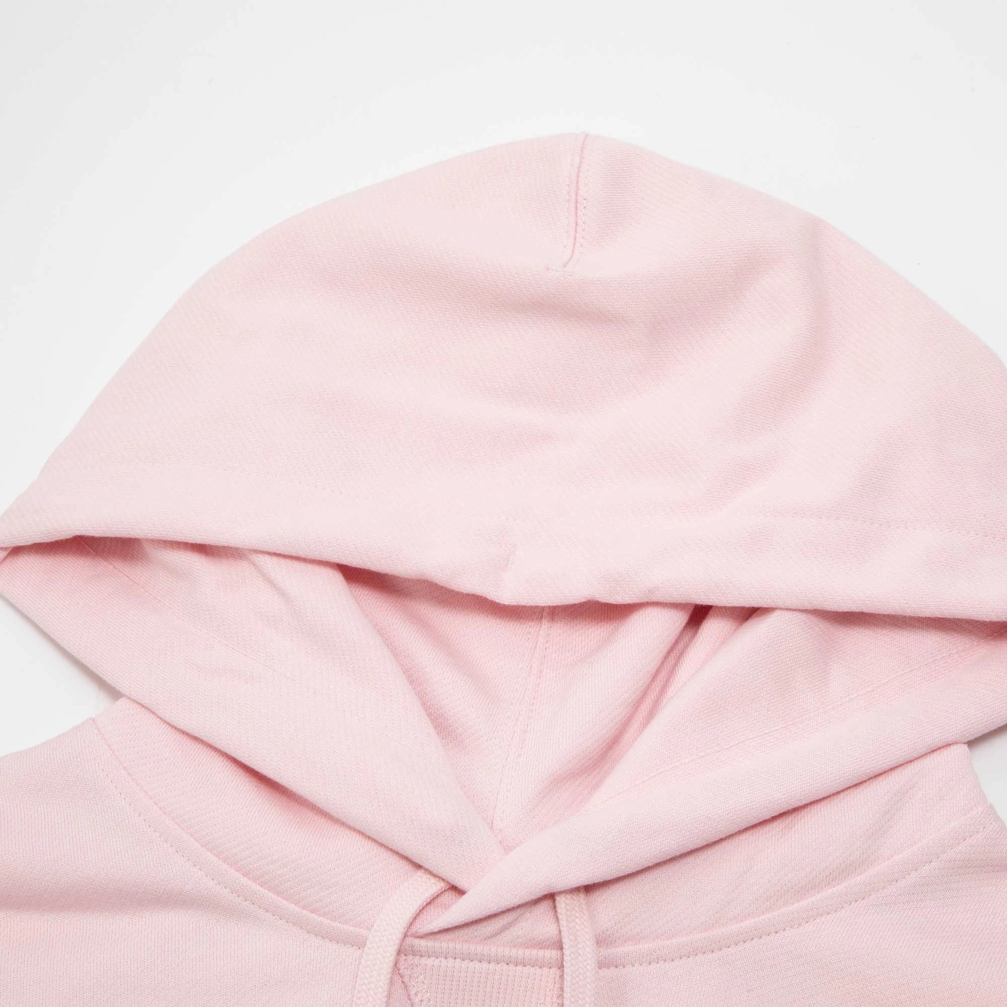 PUMA MODERN BASICS Hoodie Tr