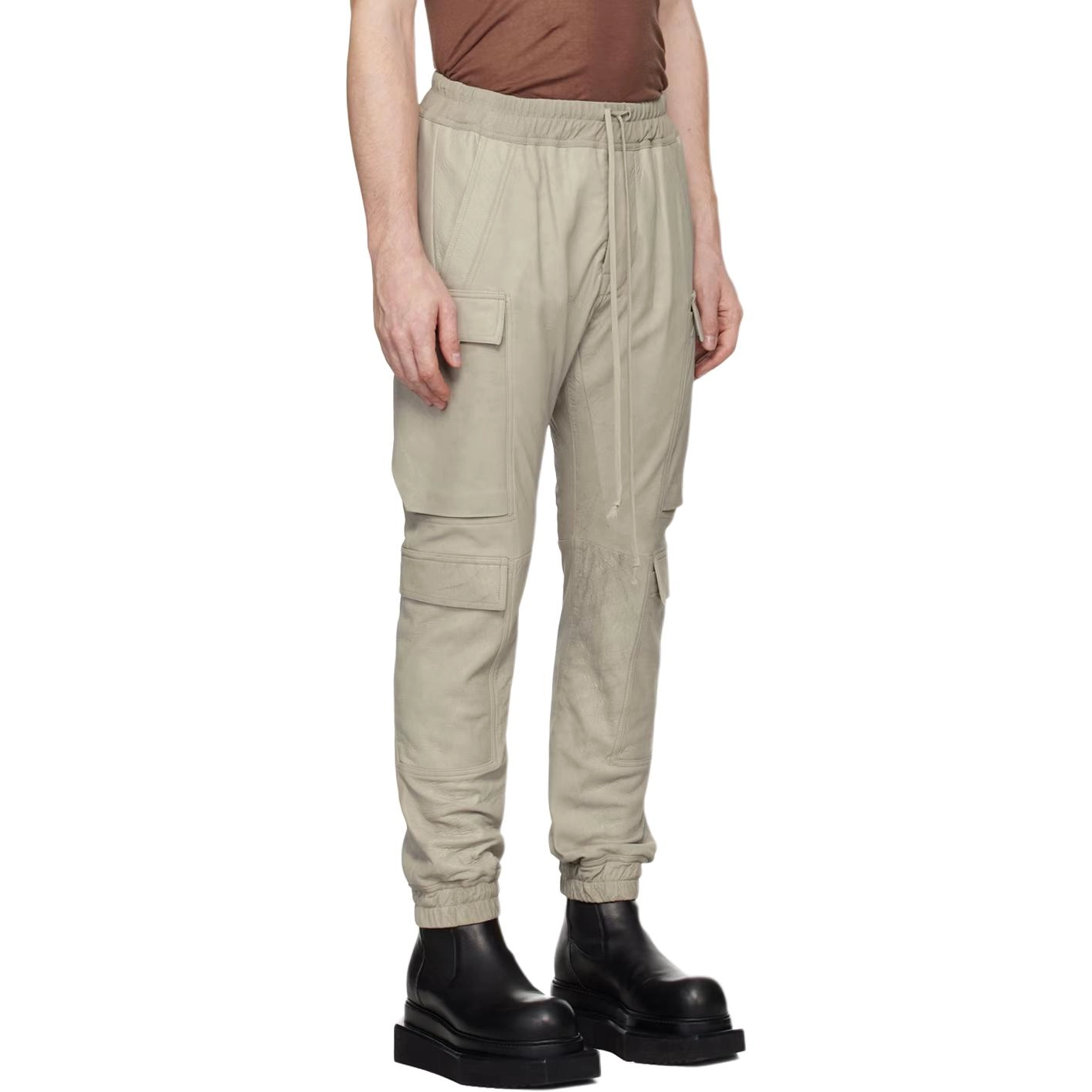 RICK OWENSRO