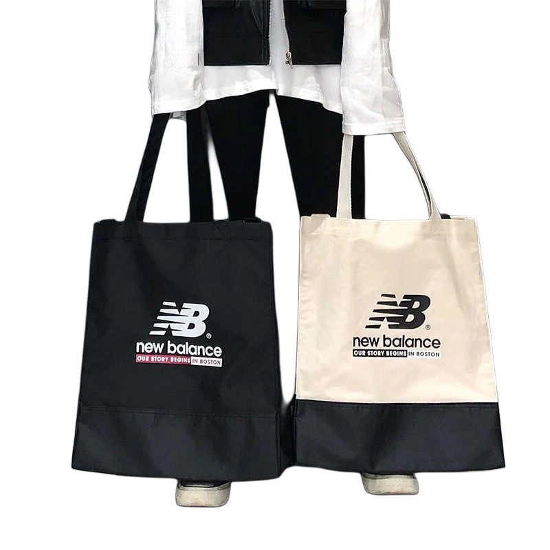 New Balance Tote