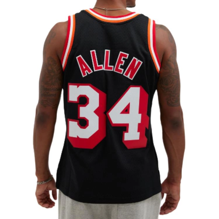 Mitchell Ness AU 2013 34