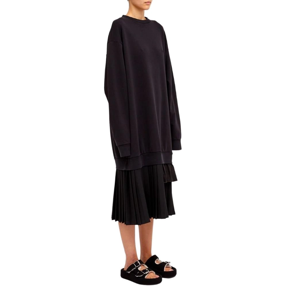 MM6 Maison Margiela