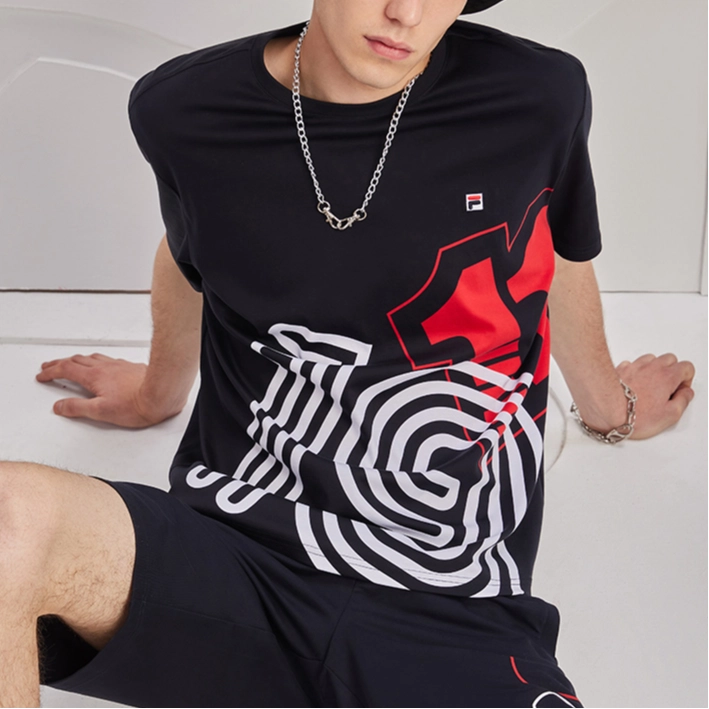 FILA T