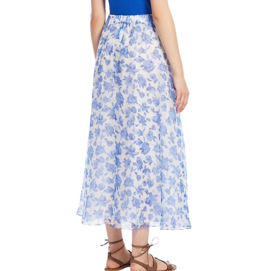 WEEKEND MaxMara SS25