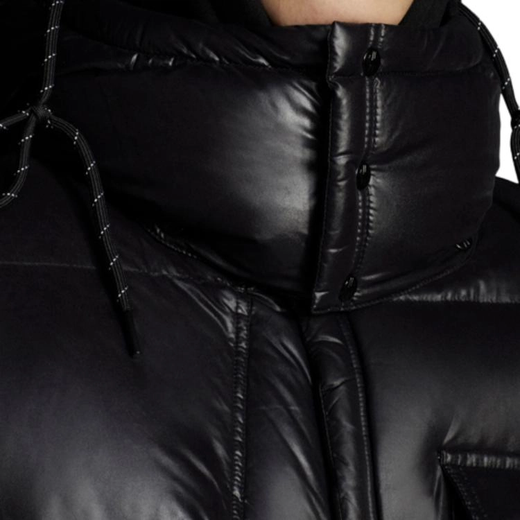 MONCLER GENIUS x FRGMT FW21