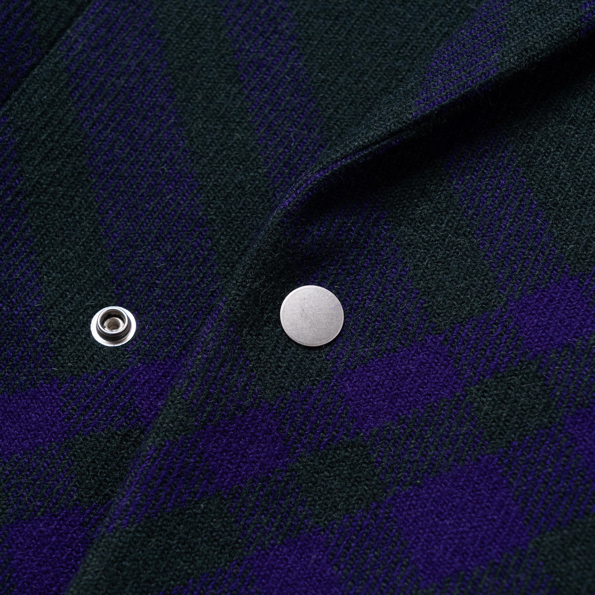 Burberry FW23