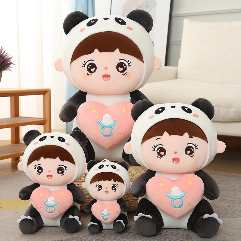 LALABABY 55cm20cm30cm40cm