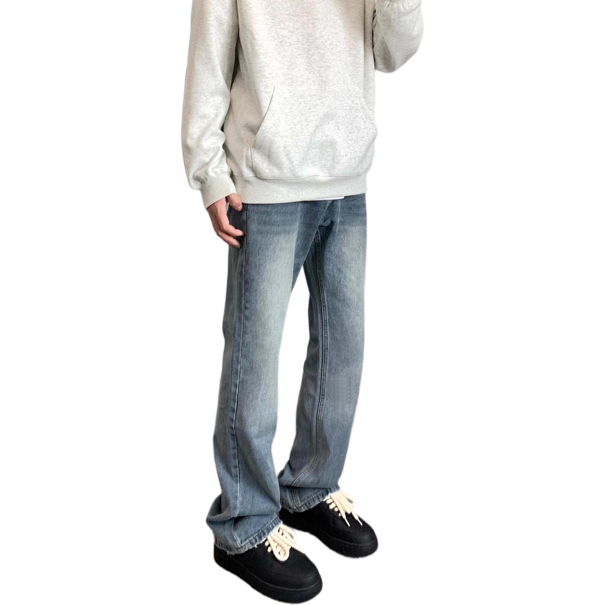 MRDONG