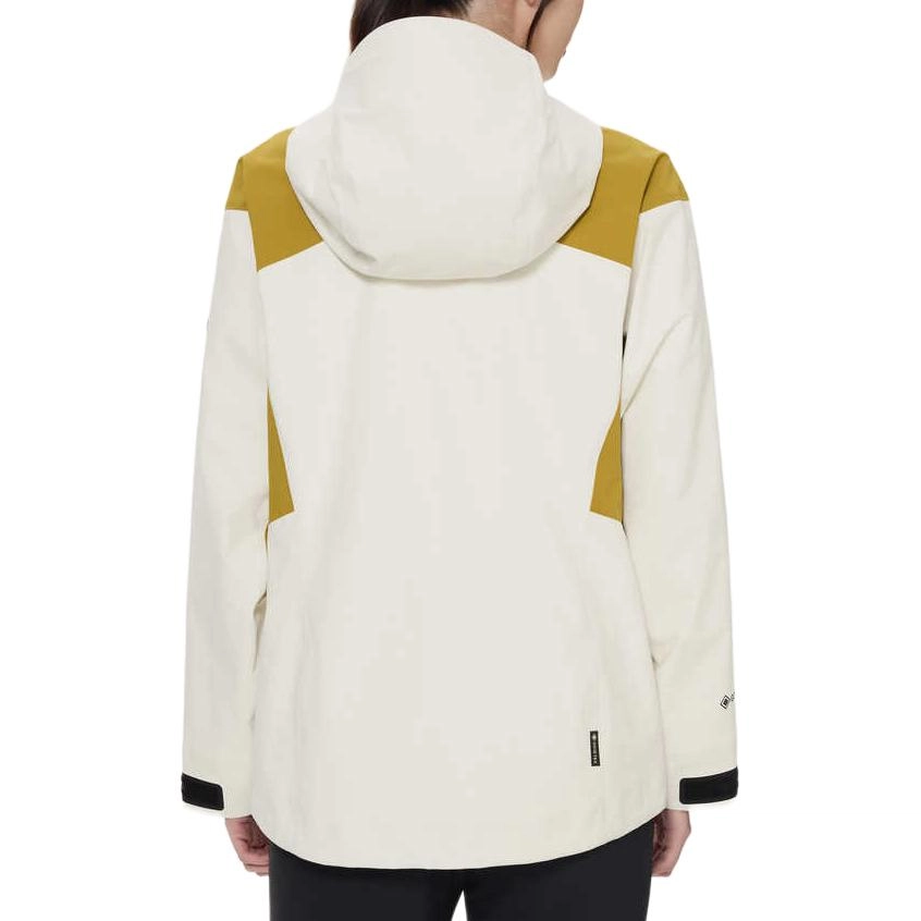 KOLON SPORT X-MENT GTX PRO