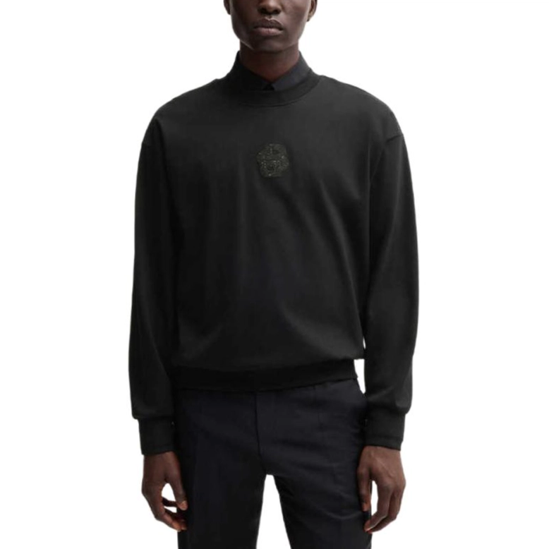 HUGO BOSS FW24