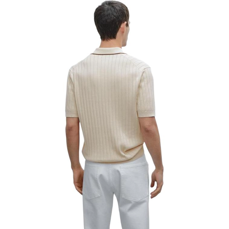 Massimo Dutti Polo