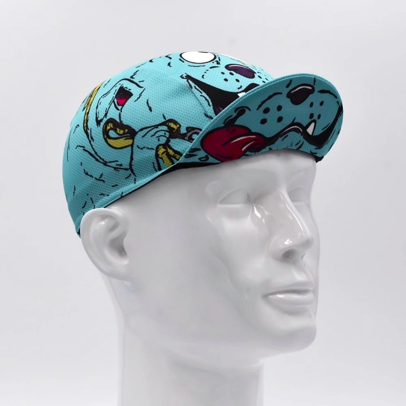 SLEEPYWALK