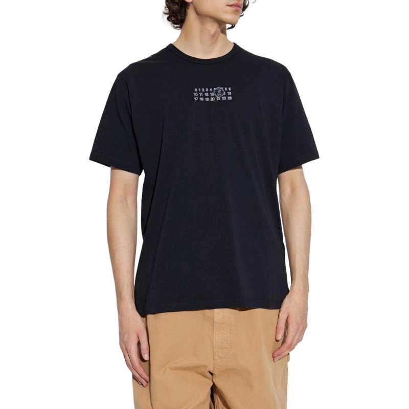 MM6 Maison Margiela T