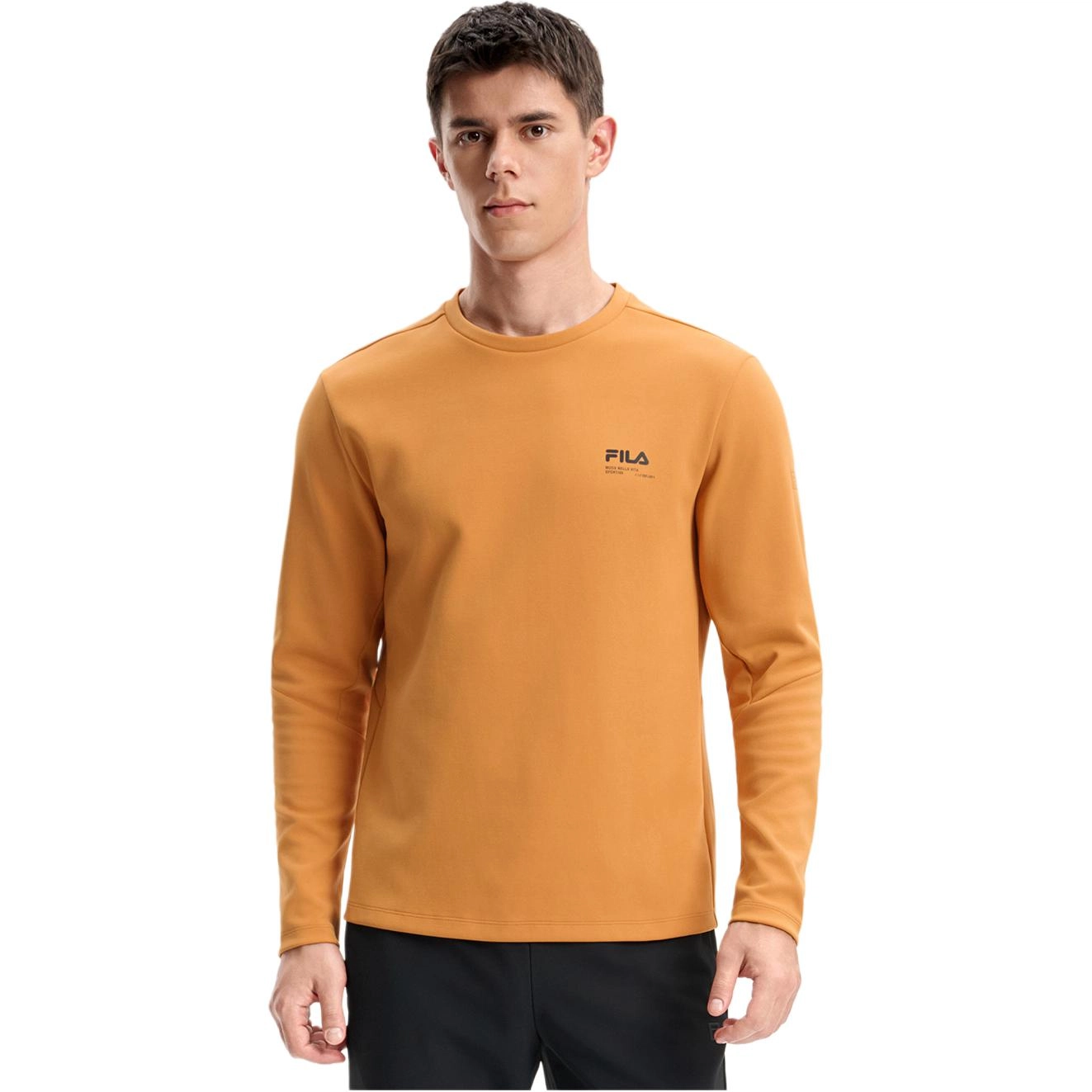 FILA Fitness T