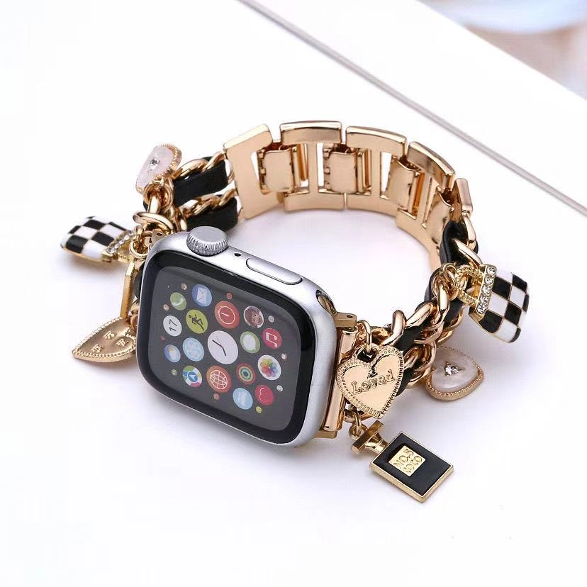 iwatchS10S11S9S8S7SEUltra2