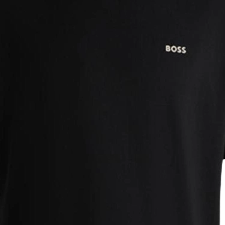 HUGO BOSS SS25 T