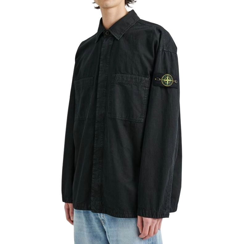 STONE ISLAND