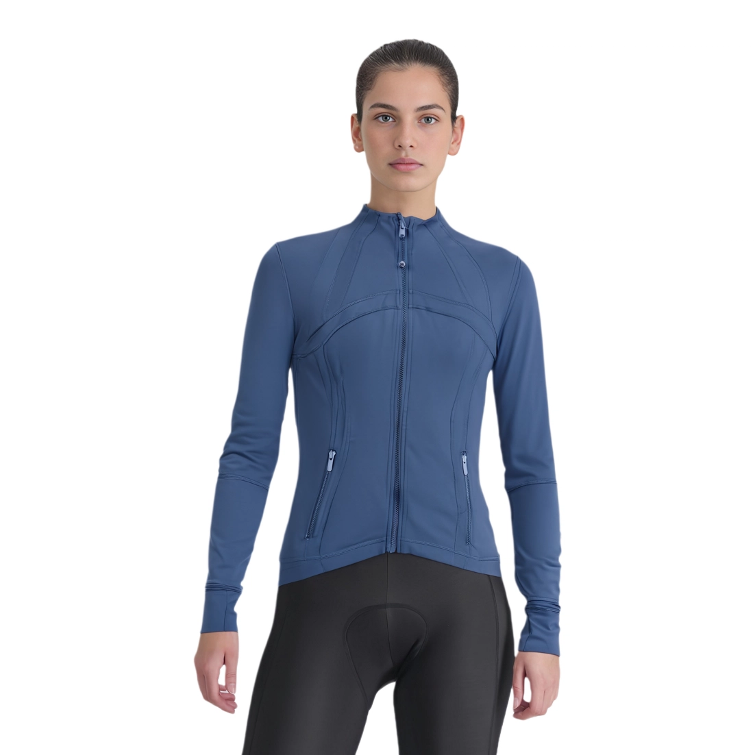 lululemon Define Luon *Luon