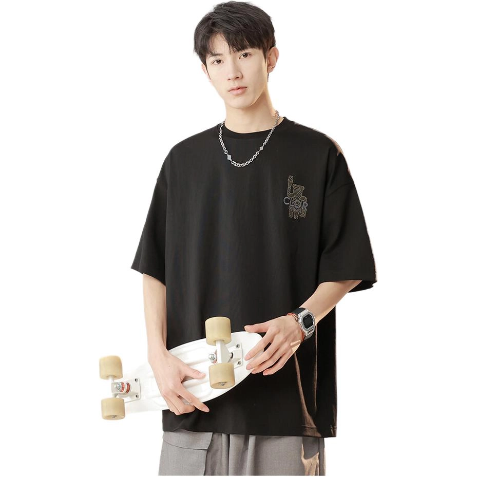 YPUT T
