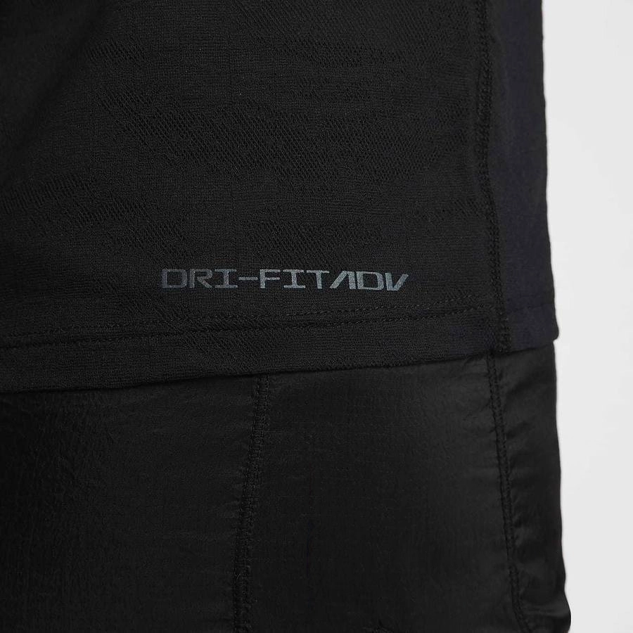 Nike Dri-FIT ADV Run Division LogoT