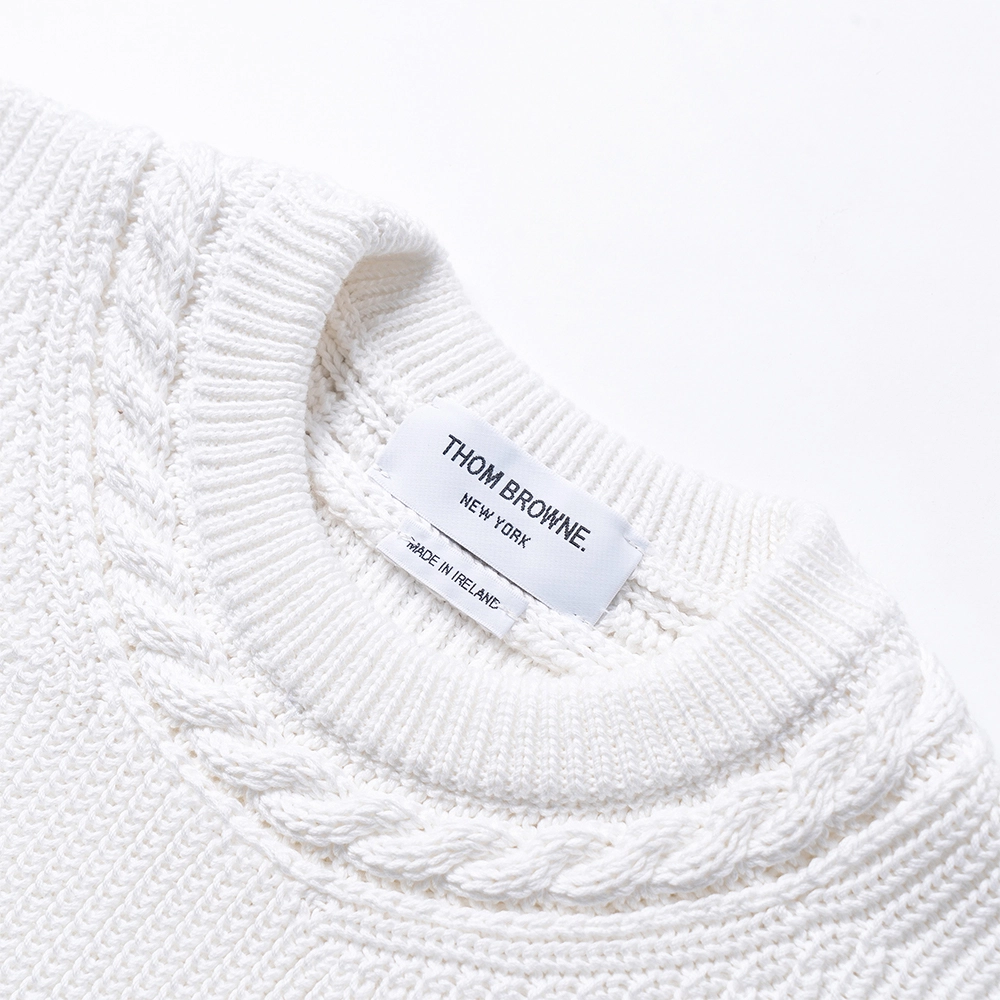 THOM BROWNE FW22
