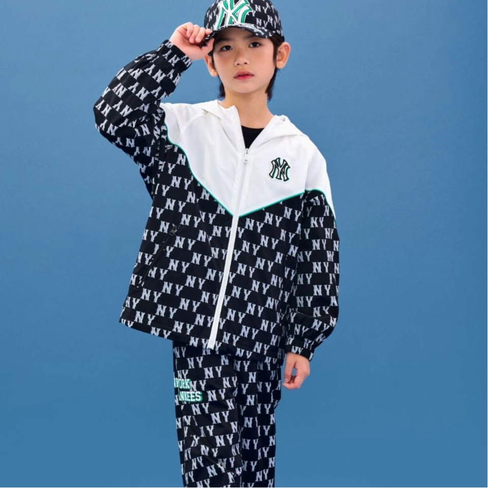 MLB KIDS