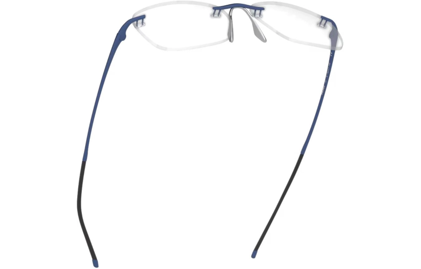 PORSCHE DESIGN