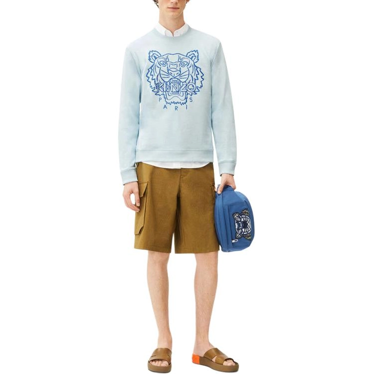 KENZO SS22