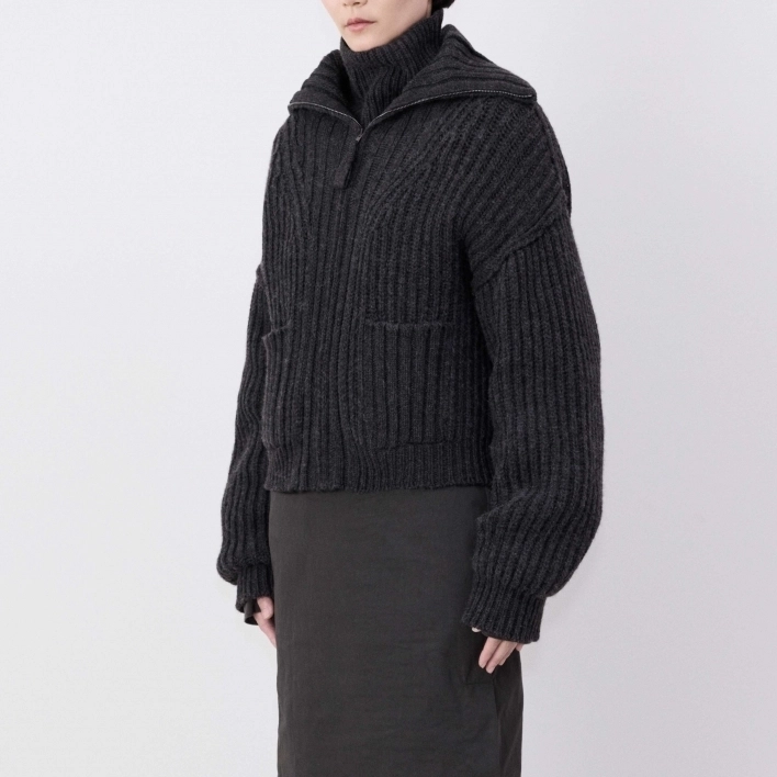 Lemaire FW24