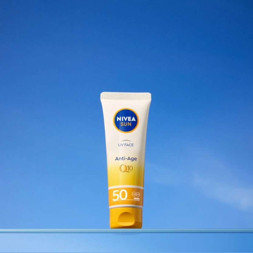 50ml
