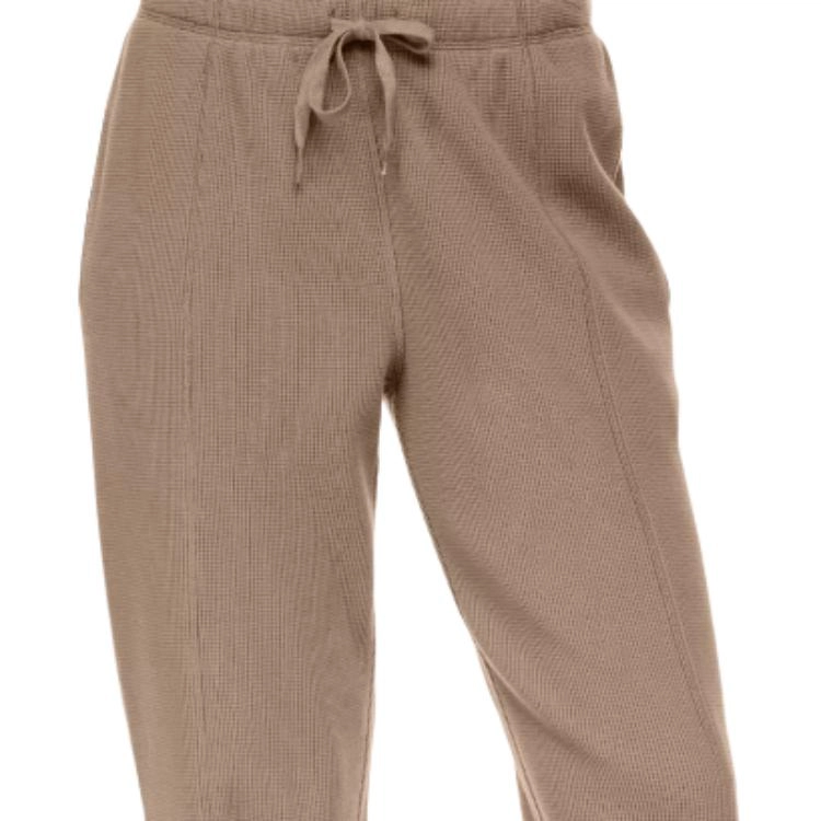 ARITZIA Tna Vermont Jogger