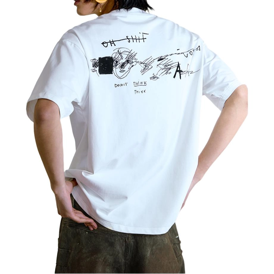 J CAESAR STUDIO T