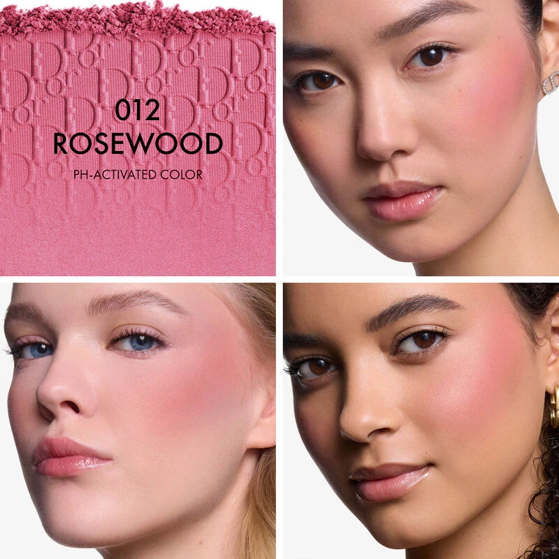 DIOR 2025 4.5g