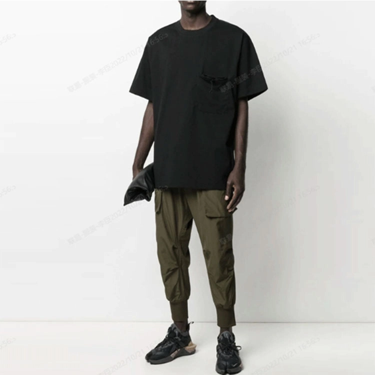 Y-3
