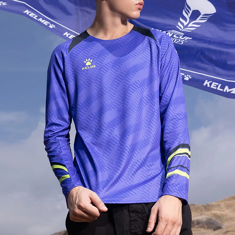 KELME T