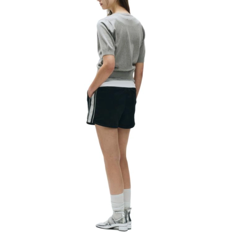 MARITHE FRANCOIS GIRBAUD SS25 T