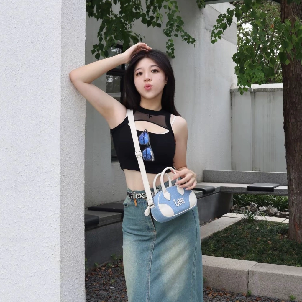 Lee PU