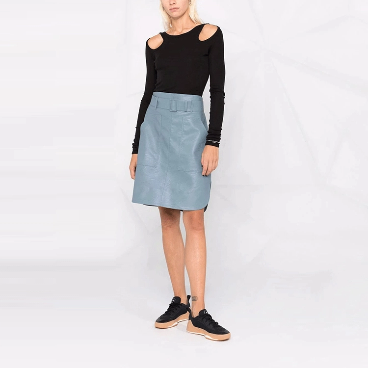 Stella McCartney SS22 T
