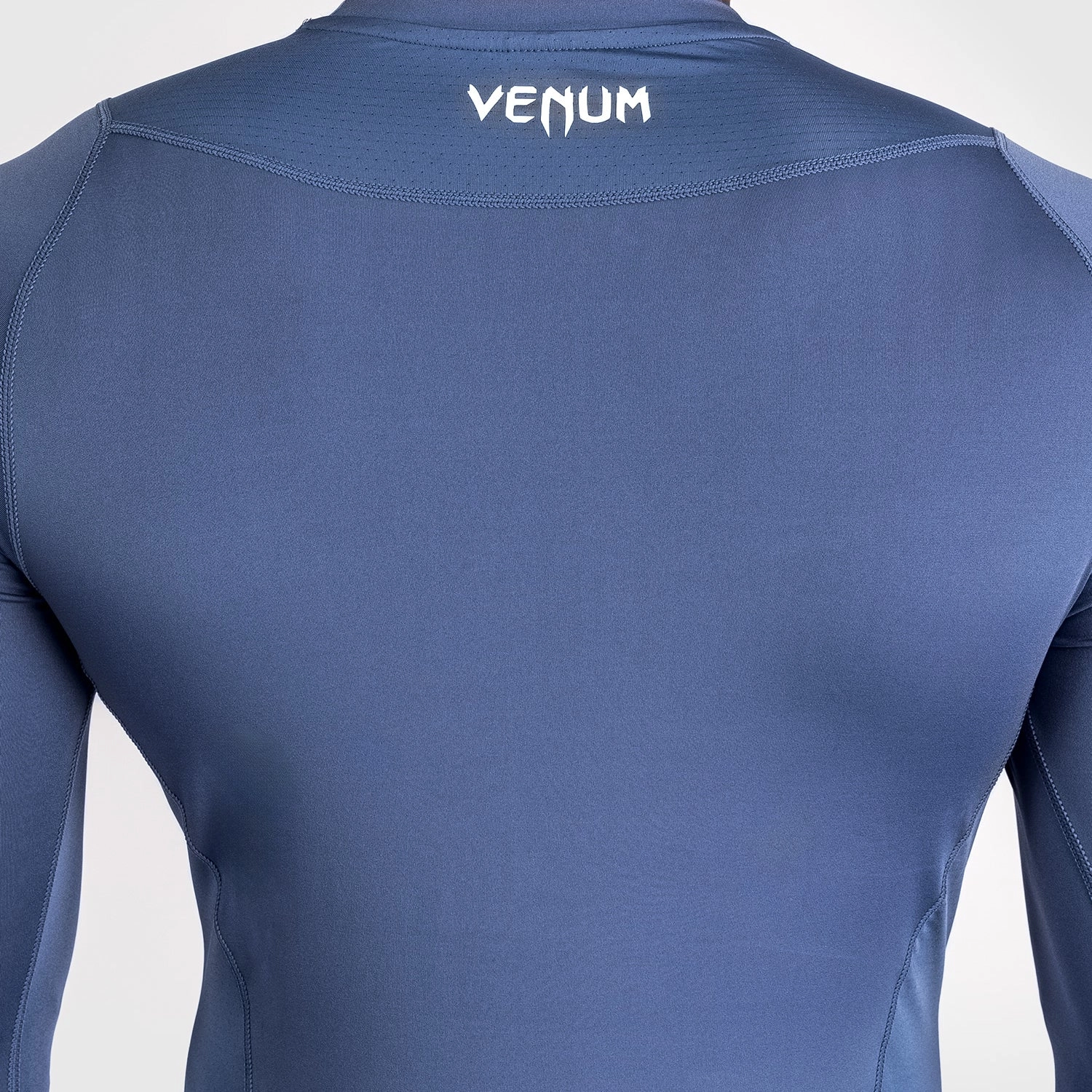 VENUM Attack