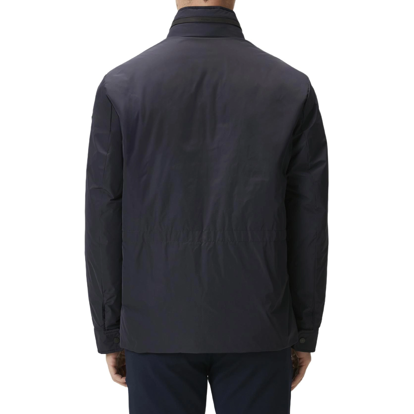Moncler SS25
