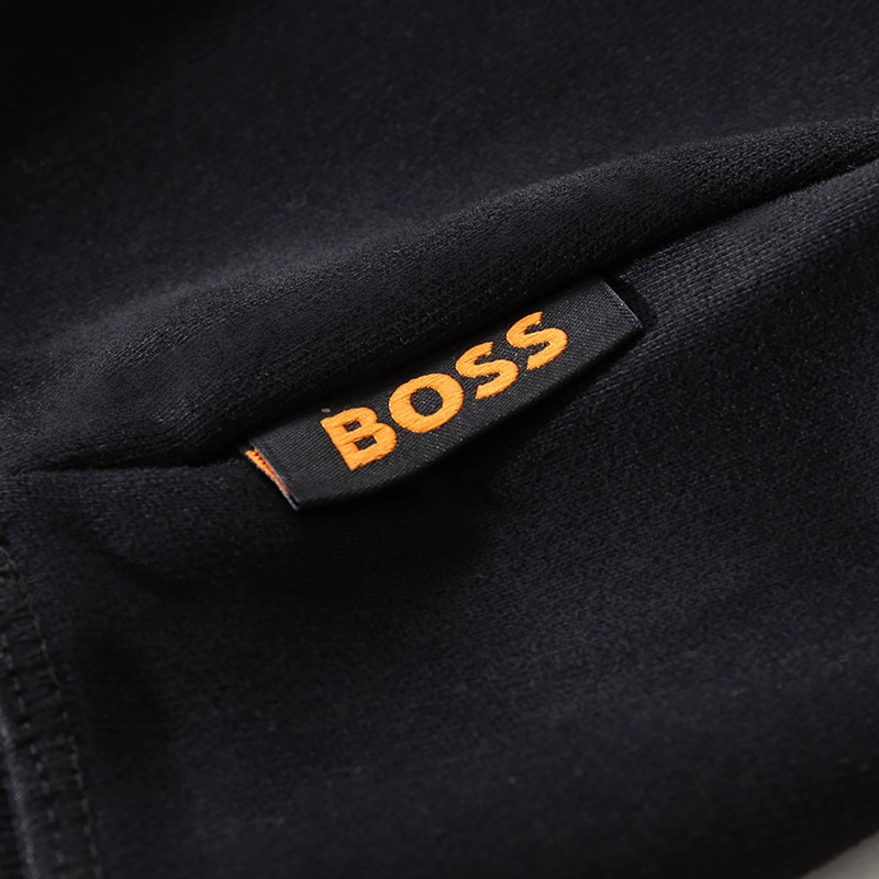 HUGO BOSS SS24