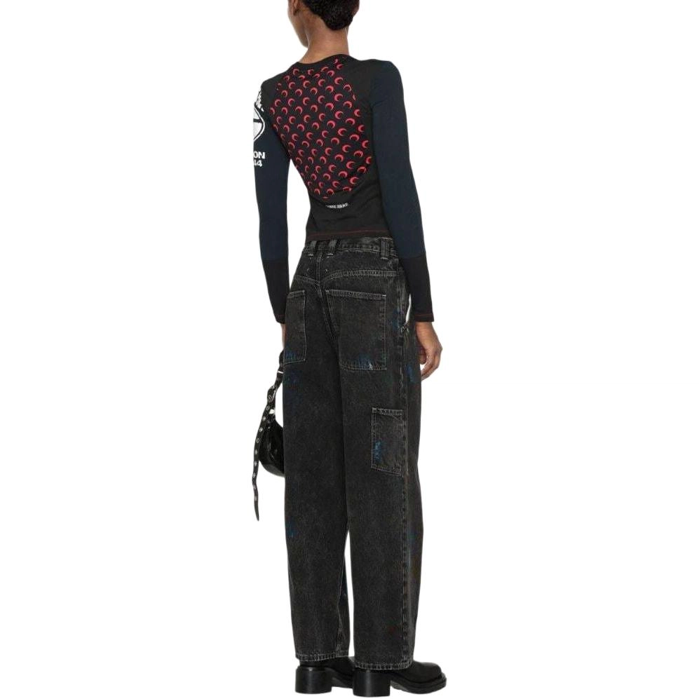 Maison Margiela FW22