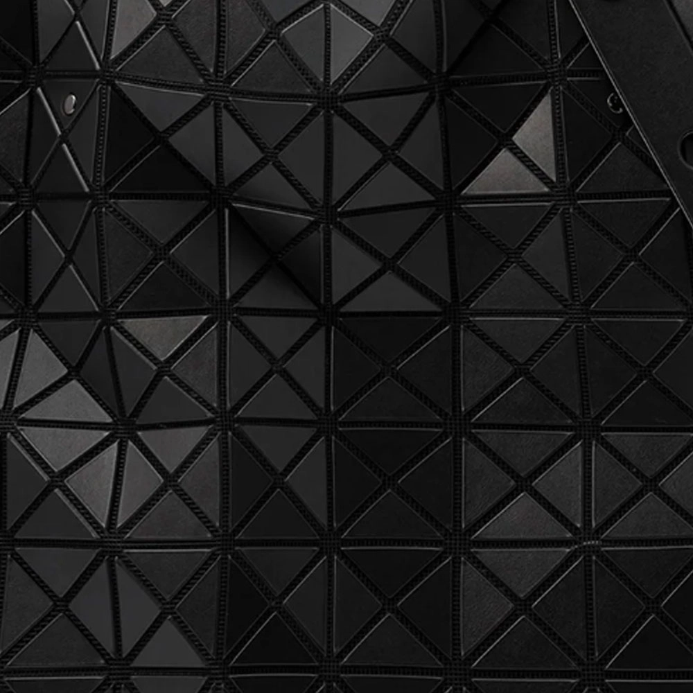 ISSEY MIYAKE Prism MATTEY PVC()
