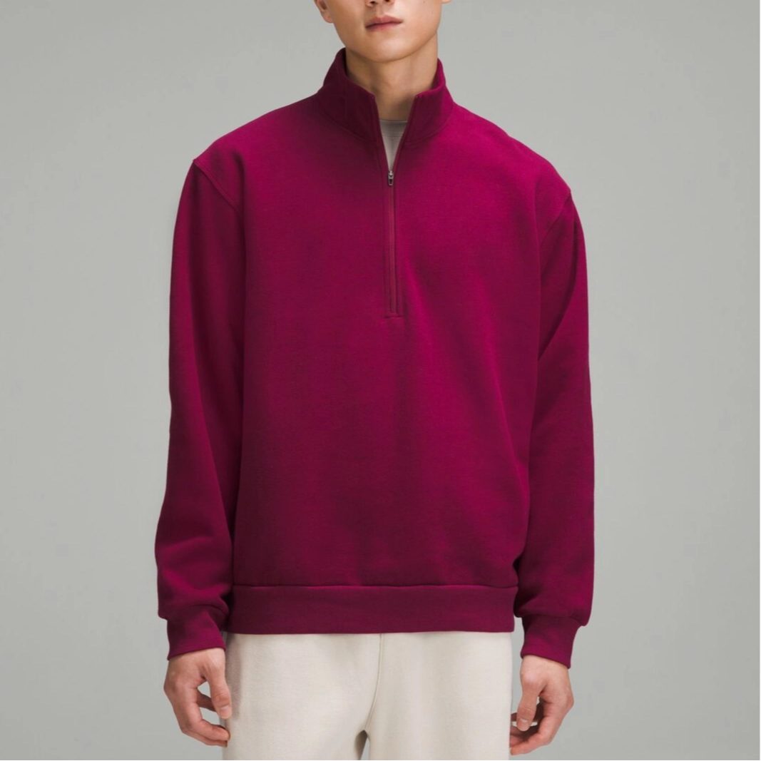 lululemon